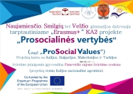ProSocial values3 2