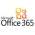 Office365 1